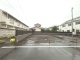 東京都小金井市東町 