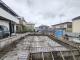 東京都昭島市緑町 
