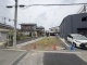 東京都八王子市横川町 