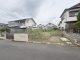 東京都八王子市長沼町 