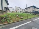 東京都西東京市芝久保町 