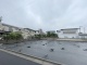 東京都練馬区立野町 