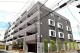 東京都八王子市北野町 