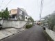 東京都八王子市下柚木 