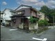 東京都東村山市多摩湖町 