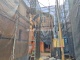 東京都小平市鈴木町 