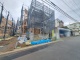 東京都東村山市廻田町 