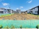 東京都府中市新町 