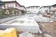 東京都東村山市諏訪町 