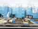 東京都立川市幸町 