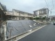 東京都八王子市東浅川町 