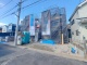 東京都清瀬市下清戸 