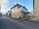 東京都立川市柏町 