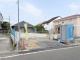 東京都東大和市南街 