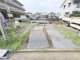 東京都東大和市仲原 