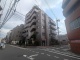 東京都小金井市本町 
