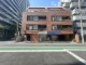 東京都府中市宮西町 