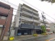 東京都国立市富士見台 