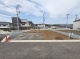 東京都武蔵村山市神明 