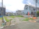 東京都府中市清水が丘 