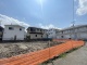 東京都小金井市貫井南町 