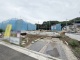 東京都調布市佐須町 