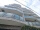 東京都三鷹市下連雀 