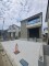 東京都小金井市東町 
