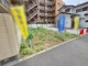 東京都府中市美好町 