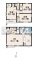 東京都西東京市新町 