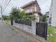 東京都小平市小川町 