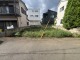 東京都東村山市秋津町 