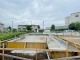 東京都府中市南町 