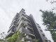 東京都小金井市前原町 
