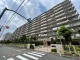 東京都昭島市武蔵野 