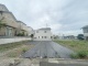 東京都東村山市廻田町 