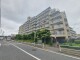 東京都東村山市美住町 