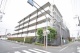 東京都西東京市保谷町 