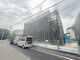 東京都日野市新町 