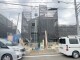 東京都日野市新町 