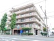 東京都府中市若松町 