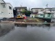 東京都東村山市栄町 