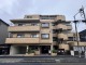 東京都小金井市東町 