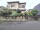 東京都調布市深大寺北町 