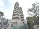 東京都多摩市関戸 