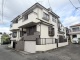 東京都府中市美好町 