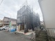 東京都武蔵村山市残堀 