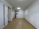 東京都小平市回田町 