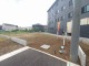 埼玉県上尾市本町 