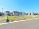 埼玉県春日部市新宿新田 